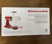 KitchenAid Przecierak do warzyw 5KSMFVSP