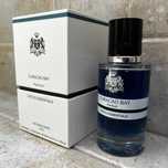Jacques Fath Curacao Bay Extrait de Parfum 100 ml unisex