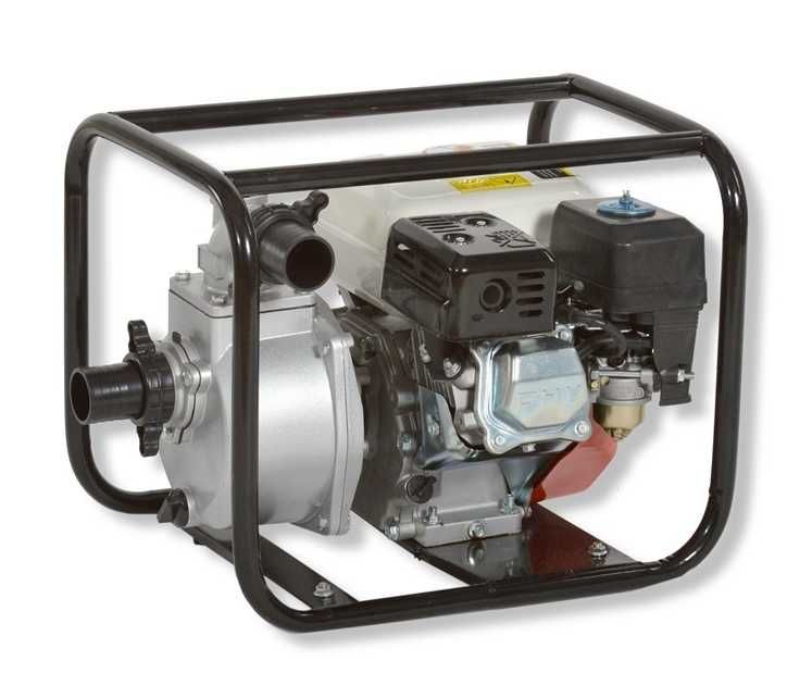 Motopompa pompa spalinowa 3cale do wody 1000l/min KD771