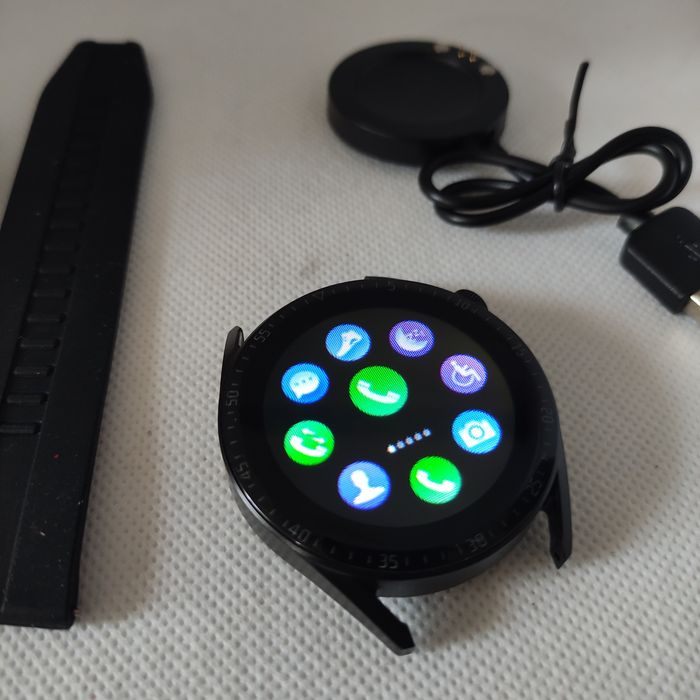 Смарт часы   Smart watch  детские