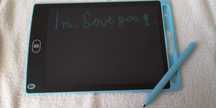 Tablet do rysowania