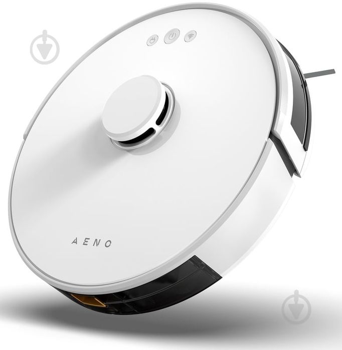 Пилосос AENO RC2S (ARC0002S)