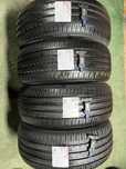 4x 215/50R18 92V TOYO PROXES-R52 opona letnia DEMO 7,2mm