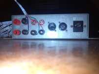 Vendo controlador de leds