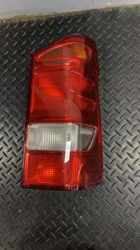 Sprzedam lampa prawy tył Mercedes Vito W447