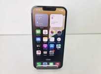 Iphone 13 pro kondycja baterii 83%