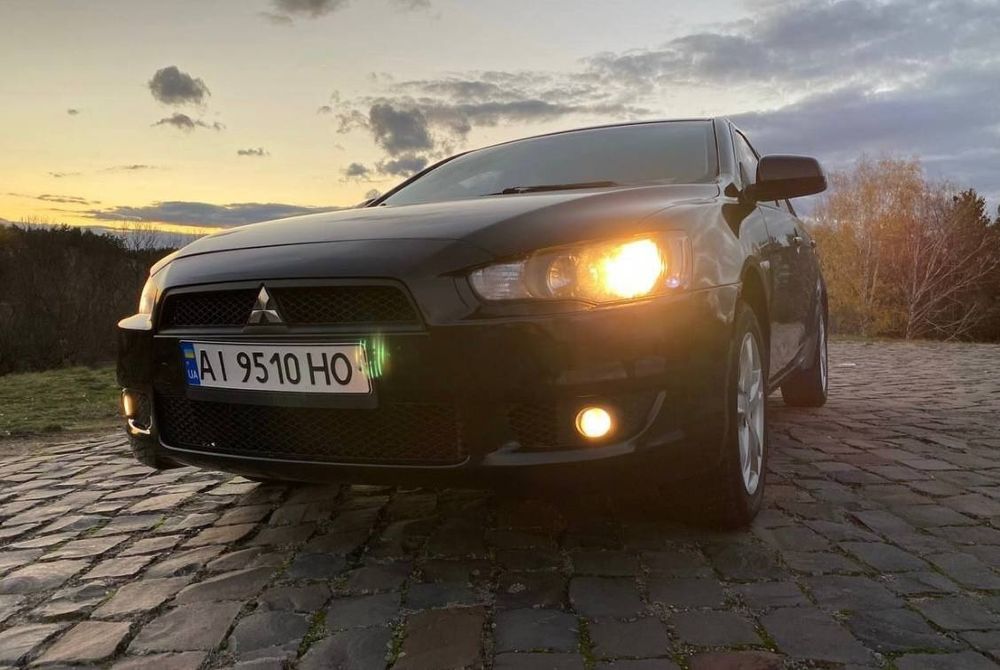 Оренда авто , прокат авто , авто під таксі , авто в оренду.