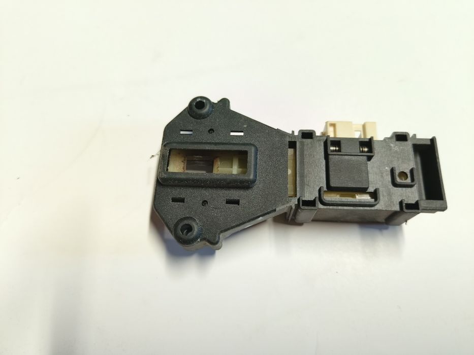 INDESIT PWSE 61070 W розборка запчастини