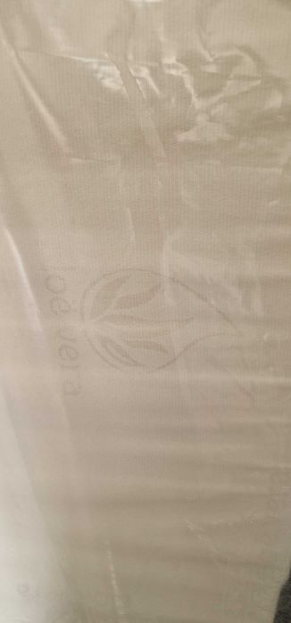 Colchão Aloe Vera 190X90