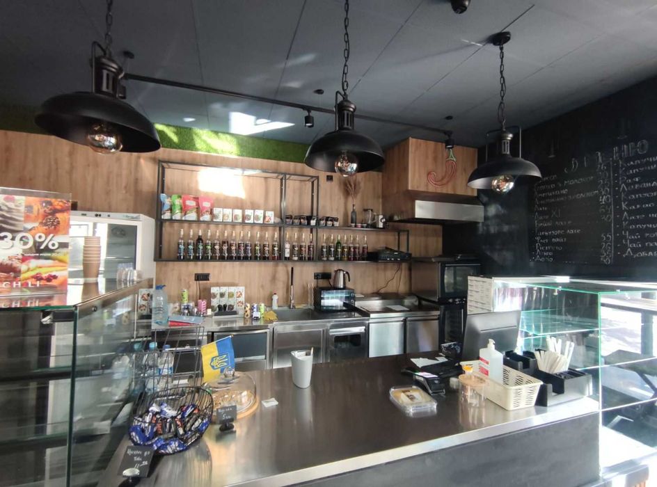 Оренда, центр міста   !МАГАЗИН!  м.Звягель