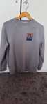 Bluza firmy Vans