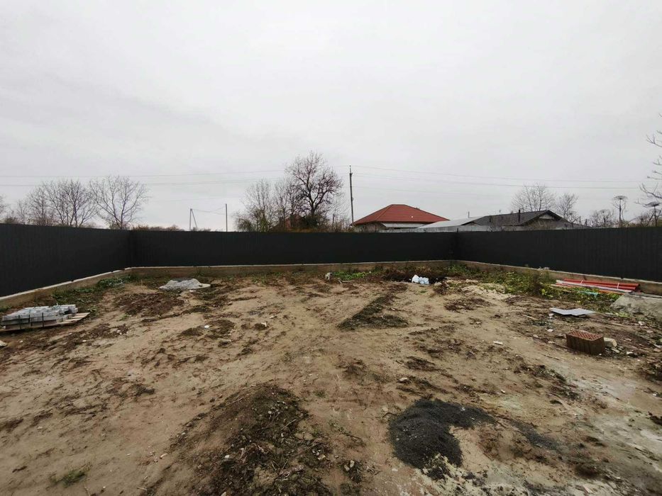 Продається будинок, мкр-н Садовий  Код: 29820