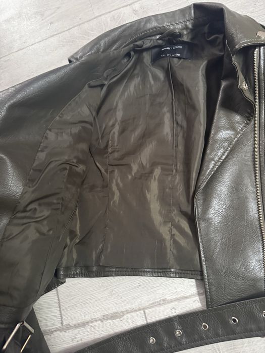 Косуха розмір м sinsau