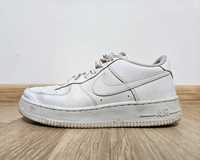 Nike Air Force One Low