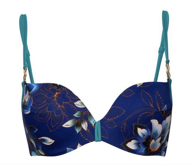 Купальники Mark&Andre нові розміри 44-48