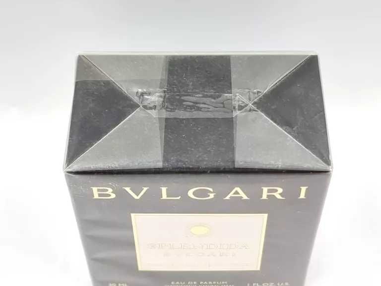 Bvlgari Splendida Patchouli Tentation 30ml edp