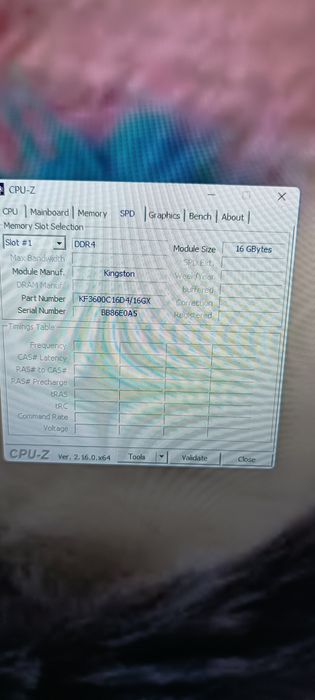 Komputer - Intel Core i7 12700F Geforce RTX 4070 64 GB ram