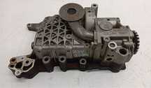 POMPA OLEJU AUDI A3 8P VW SEAT LEON SKODA 1.8 2.0 TFSI AXX 06B103535F