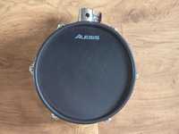 Tom Alesis Strike Pad 10