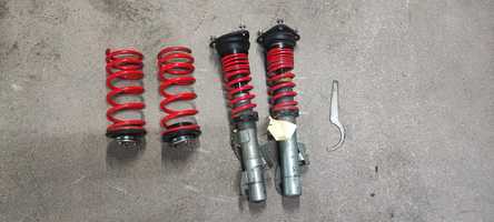 Coilovers v-max focus II