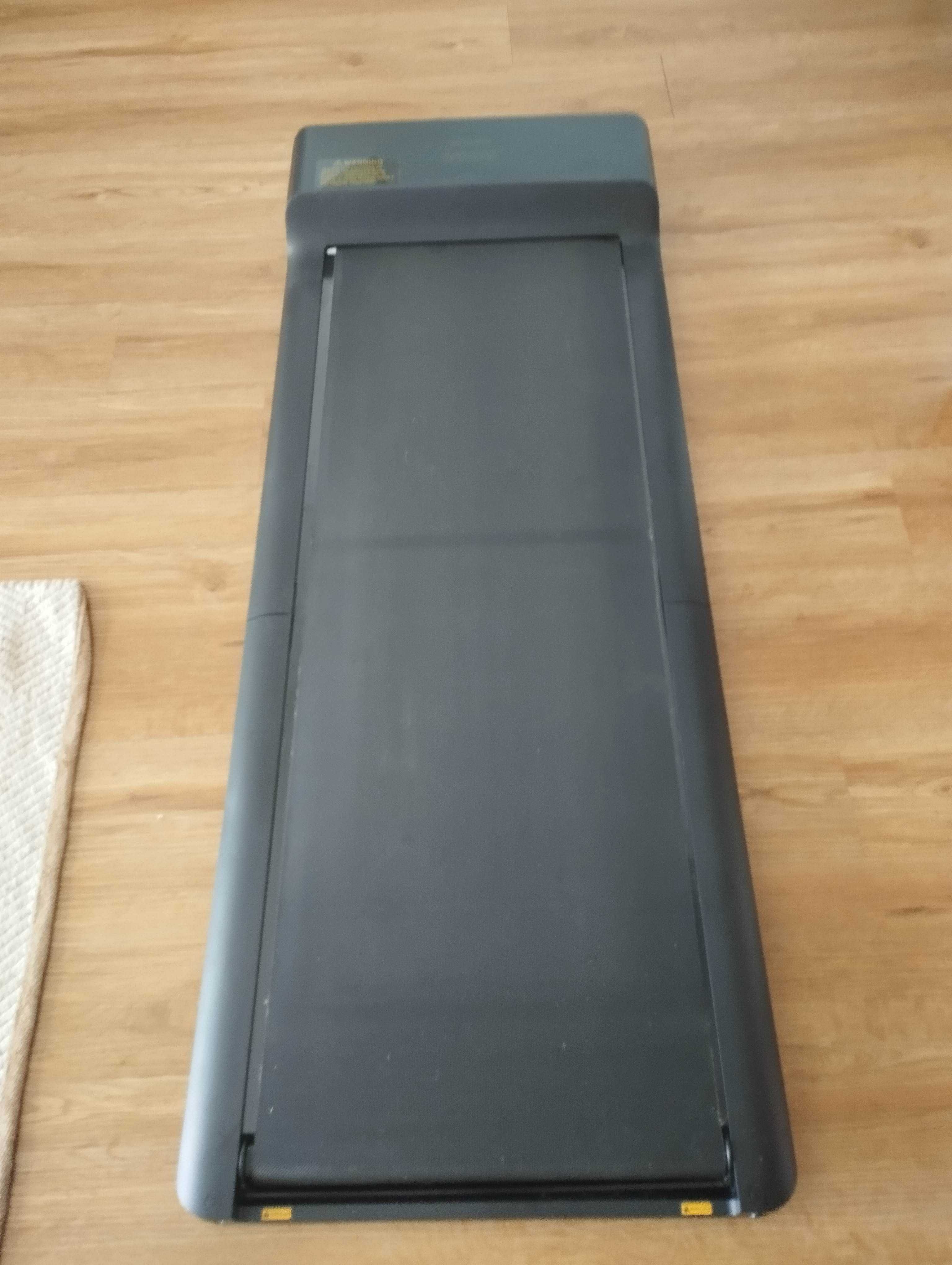 passageira Xiaomi