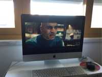 Imac 21.5 Mid 2011