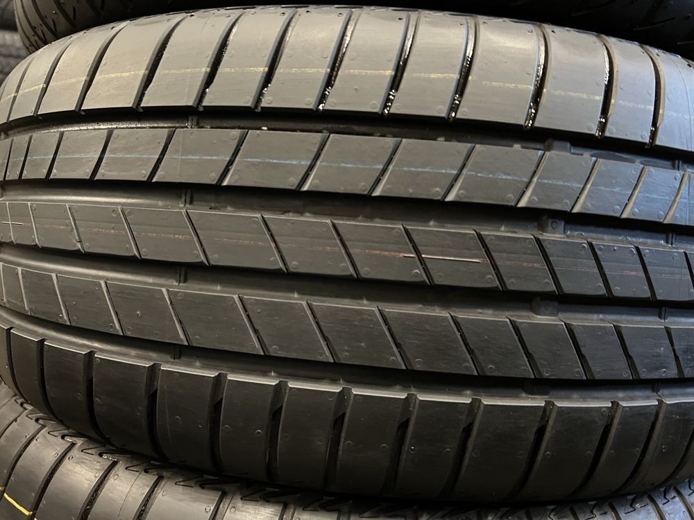 Шини літні 205х50хR17 Bridgestone Turanza T005 / 4ШТ НОВІ