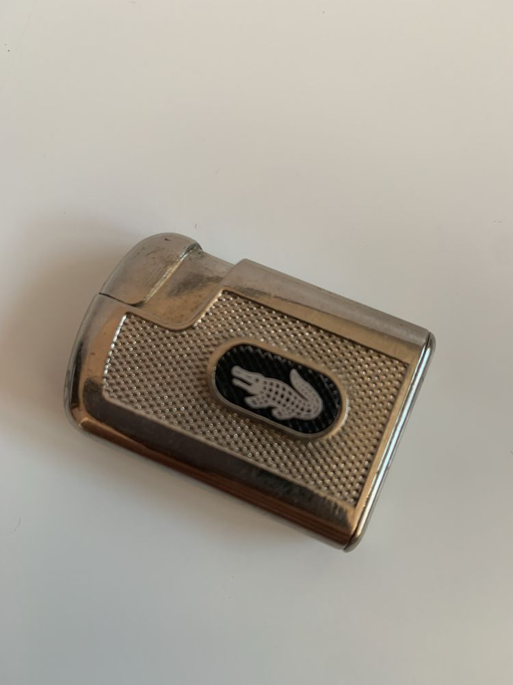 Isqueiro vintage