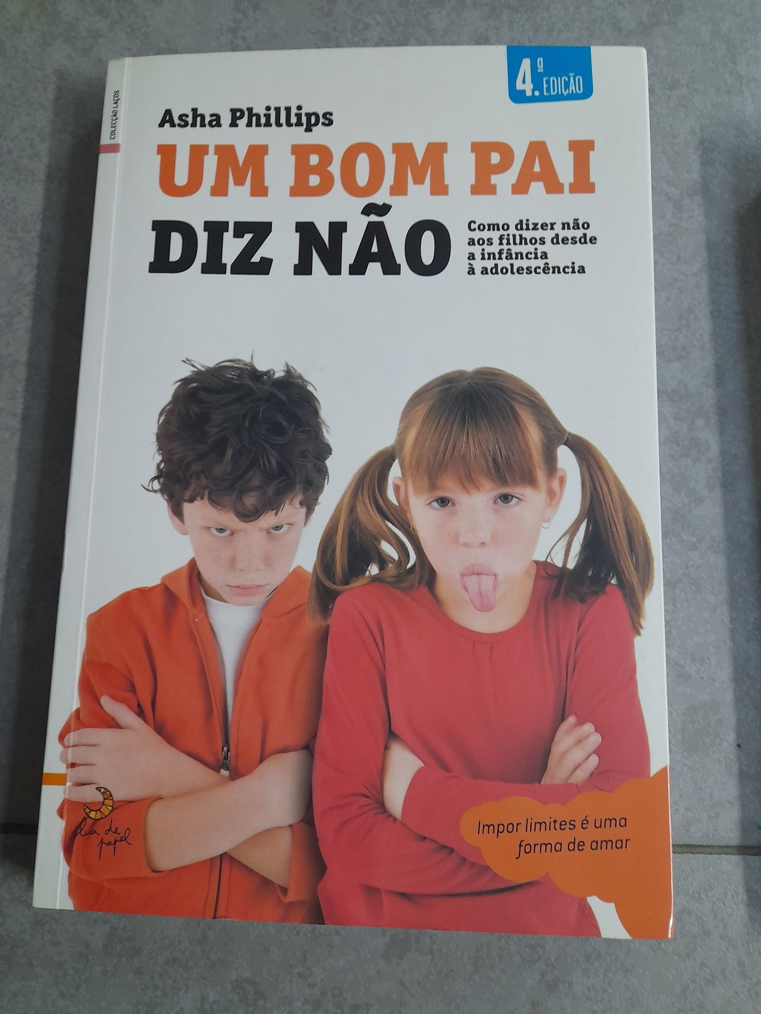 Vendo diversos livros como novos