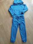 REZERWACJA!!! Dres chłopięcy  Lemon Cocodrillo 116