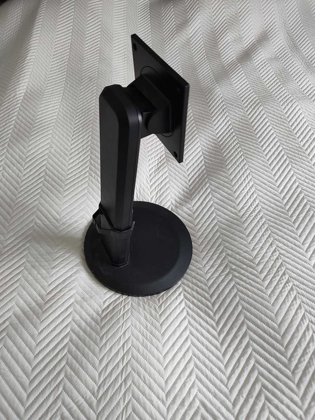 Stopa / podstawa monitora  pivot