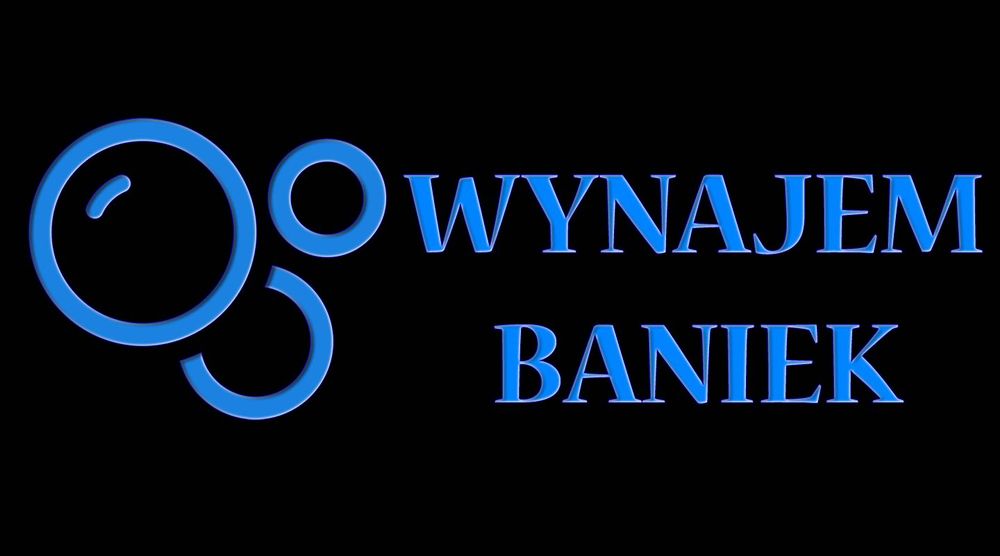 Wytwornica do baniek mydlanych BEZPRZEWODOWA bańki mydlane maszyna