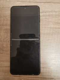 Samsung z flip 3 w wersji 8 /128 uszkodzony wyświetlacz