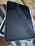IPad gen. 10 Srebrny
