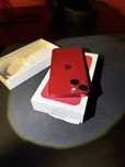iPhone 13mini Bardzo Dobry Stan !!!