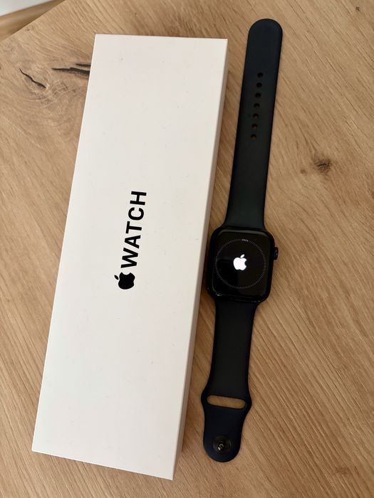 Apple Watch 2 gen 44mm