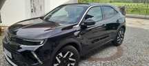 Opel Mokka 1.2 T Edition 2022 rok  SALON POLSKA ,GWARANCJA
