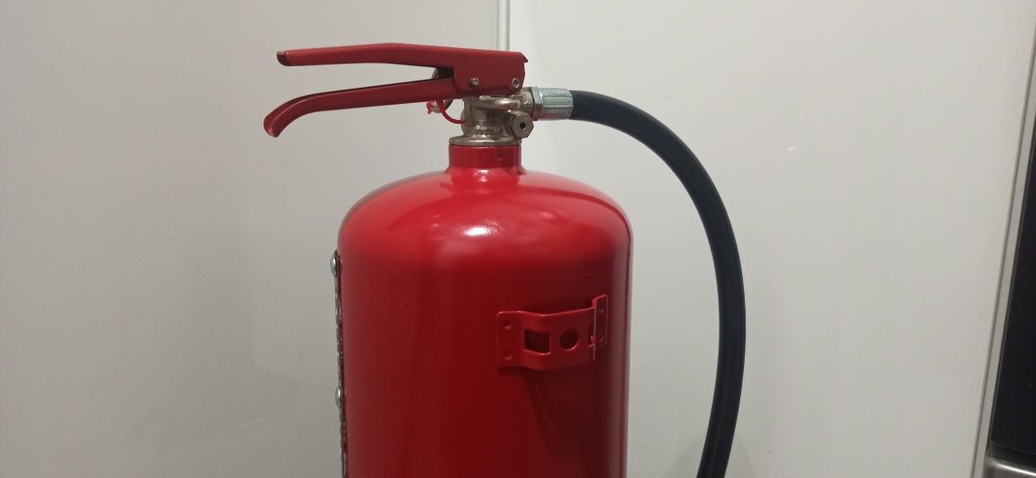 Lampa która oświetli Twoje wnetrzę. HandMade Luba