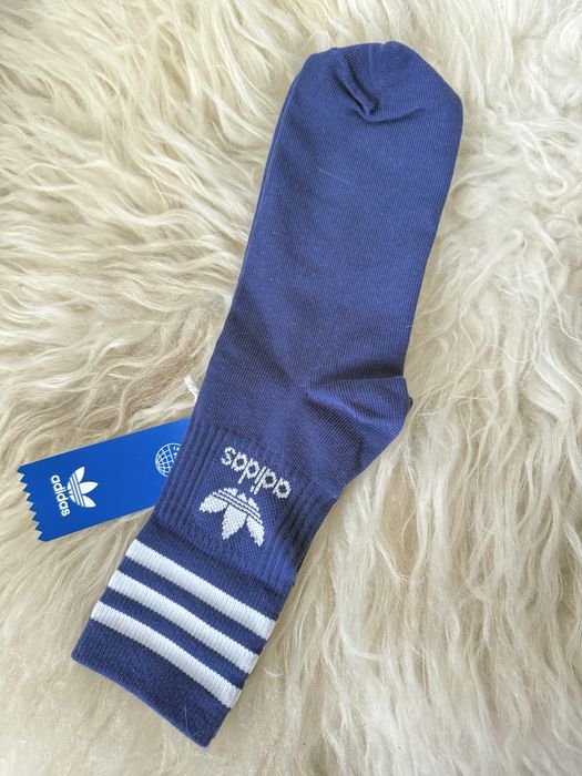 Шкарпетки адідас оригінал