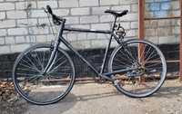 Велосипед Kellys Physio 10 ,28" колеса