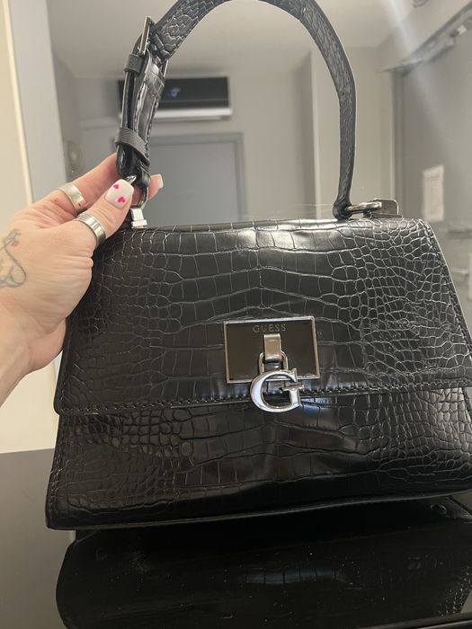 Сумка Guess сумочка