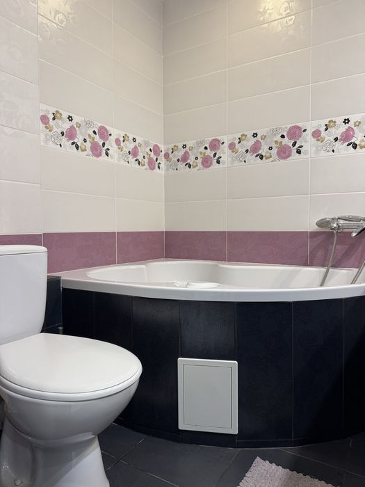 Квартира подобово, житло подобово поблизу басейну вільно з 10 грудня