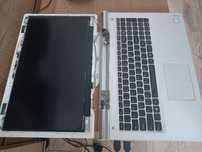 Laptop Lenovo Ideapad 700-15ISK całość lub na części