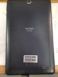 Планшет Nomi Ultra 3