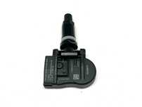 1x czujnik ciśnienia TPMS MITSUBISHI ASX Lancer Outlander USA 4250B975