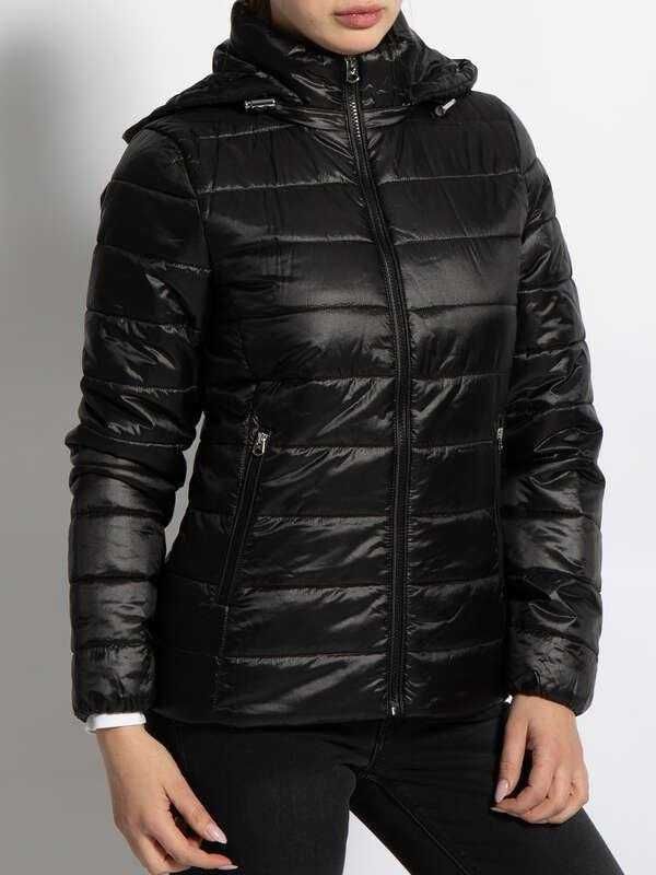 Продам новую куртку Calvin Klein (XL) оригинал