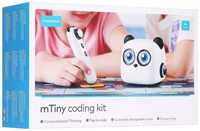 Набір mTiny Discover Kit Makeblock