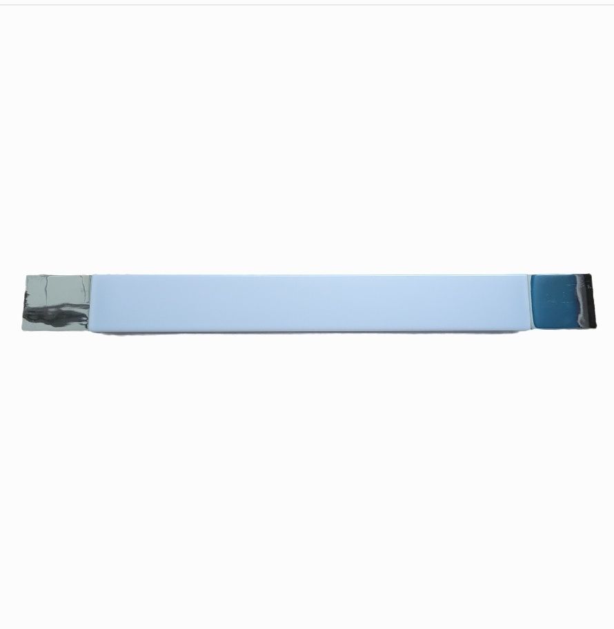 Kinkiet lampa ścienna łazienkowa 230V T5 8W