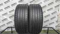 Шини 255/45 R 18 Dunlop Sport Maxx Rt 2. Літо пара. Колеса склад.