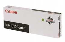 Oryginalny toner Canon NP-1010 (2-pak)